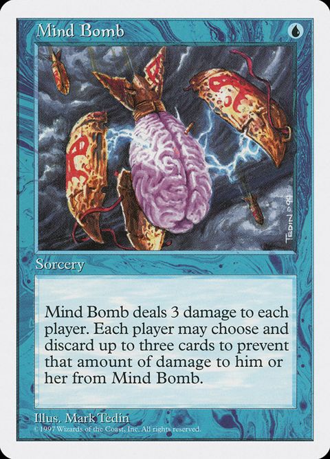 105-mindbomb