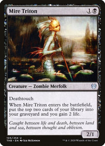 105-miretriton