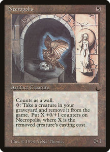 105-necropolis