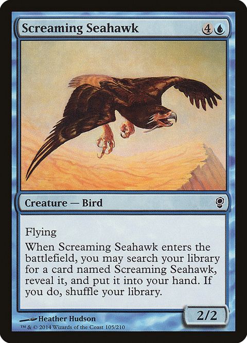 105-screamingseahawk