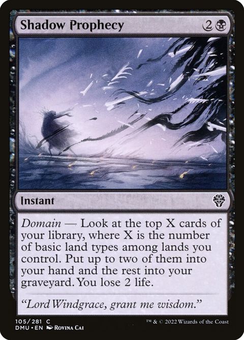 105-shadowprophecy