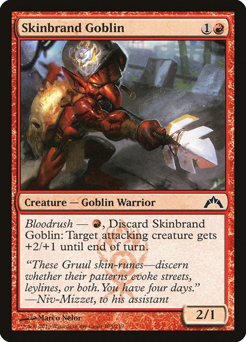 105-skinbrandgoblin