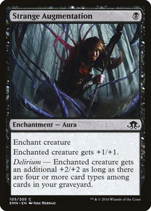 105-strangeaugmentation