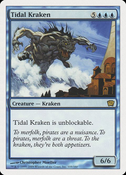 105-tidalkraken