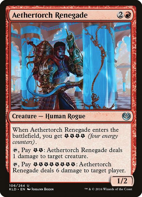 106-aethertorchrenegade