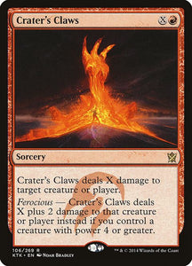 106-cratersclaws