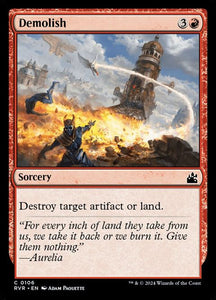 106-demolish
