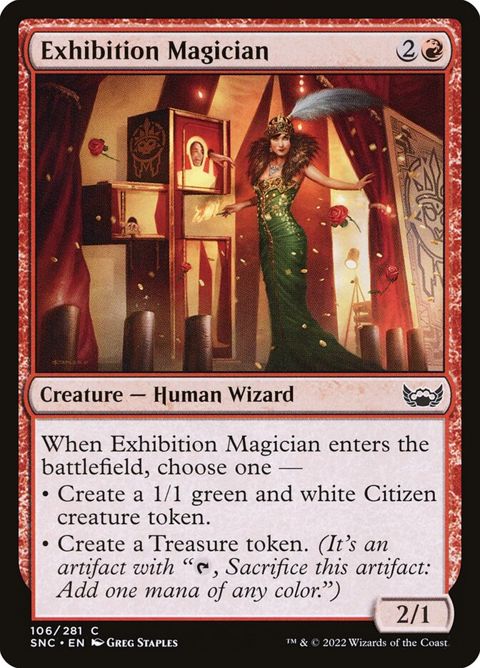 106-exhibitionmagician