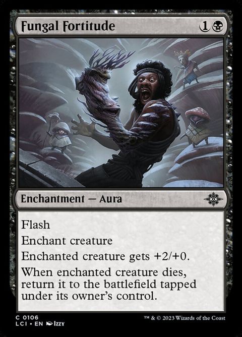 106-fungalfortitude