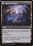 106-hagramaulinghagrabroodpit