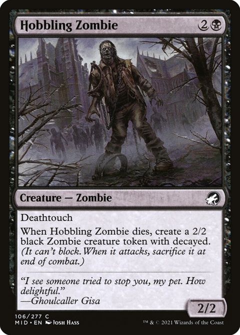 106-hobblingzombie