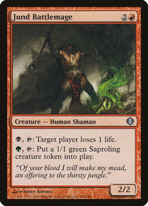 106-jundbattlemage