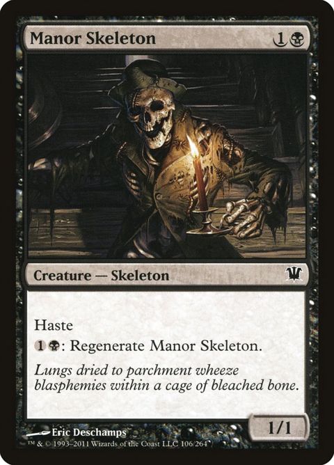 106-manorskeleton