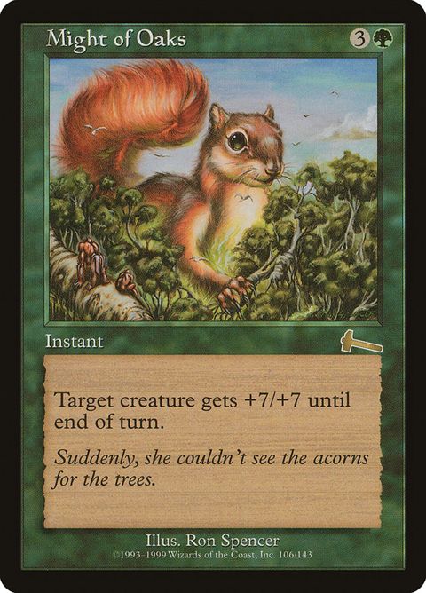 106-mightofoaks