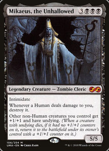 106-mikaeustheunhallowed