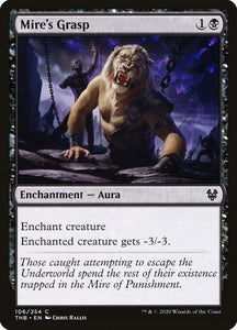 106-miresgrasp
