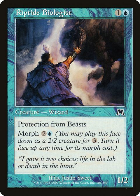 106-riptidebiologist