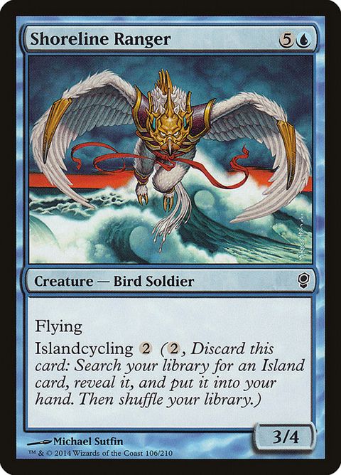 106-shorelineranger