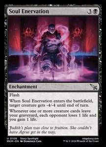 106-soulenervation