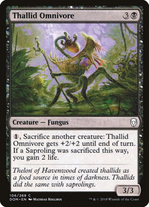 106-thallidomnivore