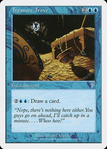 106-treasuretrove