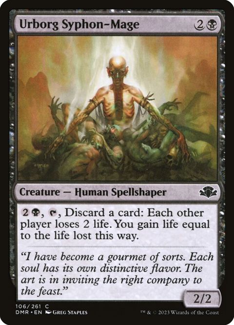 106-urborgsyphonmage