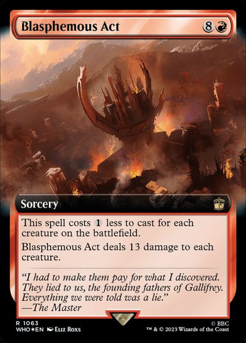 1063-blasphemousact