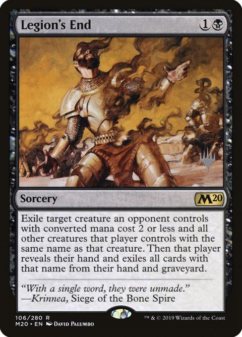 106p-legionsend