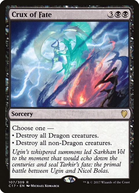 107-cruxoffate