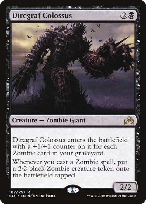 107-diregrafcolossus