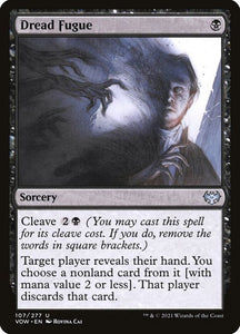 107-dreadfugue