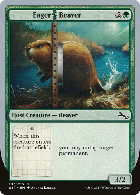 107-eagerbeaver