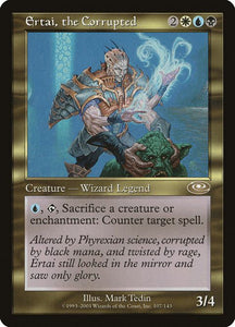107-ertaithecorrupted
