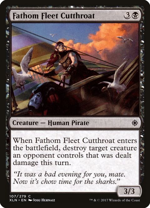 107-fathomfleetcutthroat