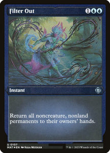 107-filterout