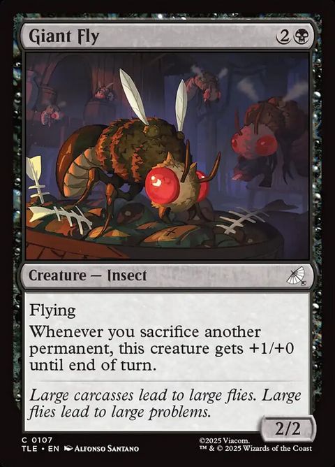 107-giantfly
