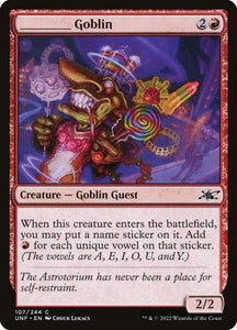 107-goblin