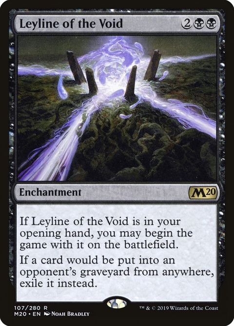 107-leylineofthevoid