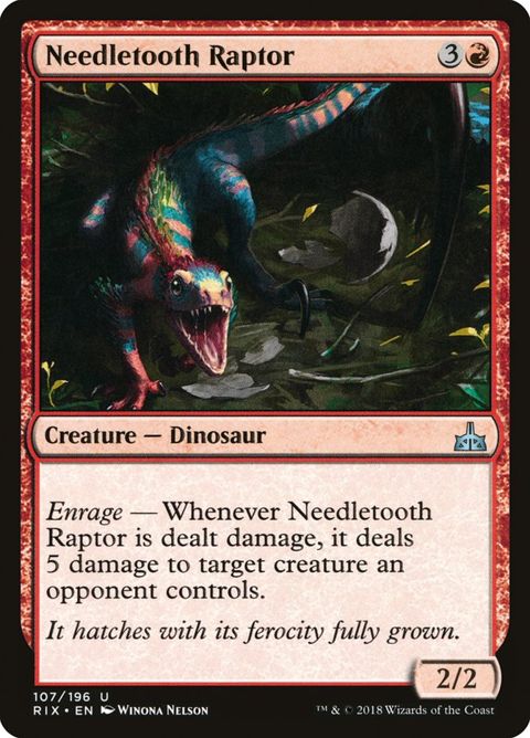 107-needletoothraptor