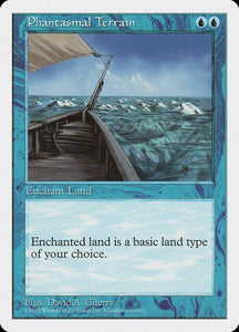 107-phantasmalterrain