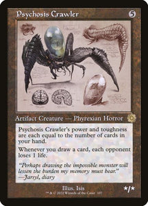 107-psychosiscrawler