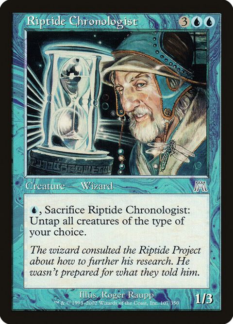 107-riptidechronologist