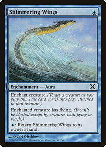 107-shimmeringwings