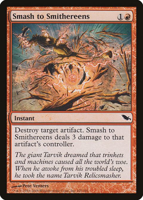 107-smashtosmithereens