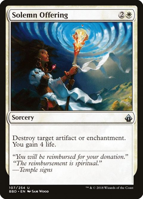 107-solemnoffering