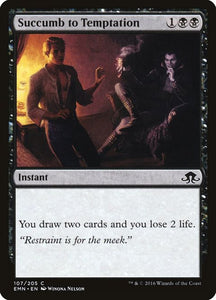107-succumbtotemptation