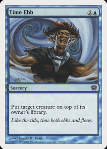 107-timeebb