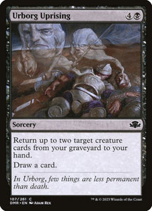 107-urborguprising