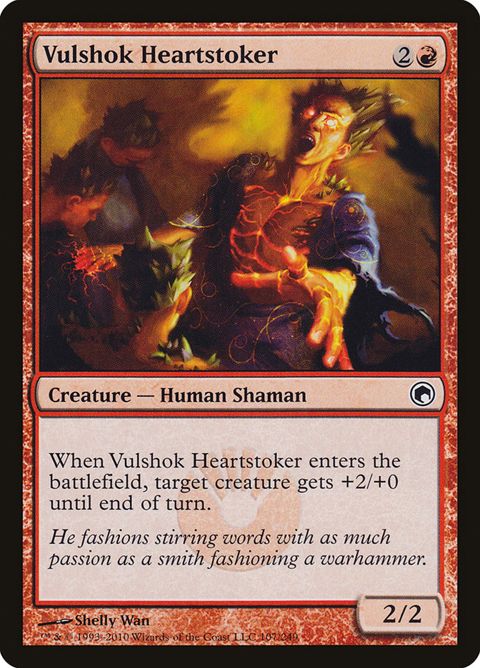 107-vulshokheartstoker