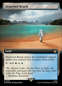 1079-desertedbeach